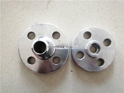 0d438200b97a31fc4811cd4db153579_副本.jpg 0d438200b97a31fc4811cd4db153579_副本.jpg