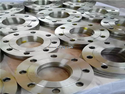 法蘭圖片 法蘭圖片