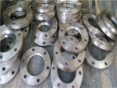 法蘭盤圖片 法蘭盤圖片