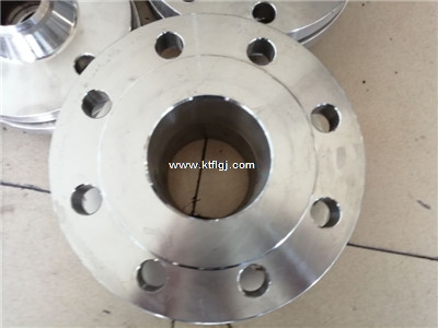 FF平面平焊法蘭圖片