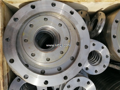 板式平焊法蘭PL圖片