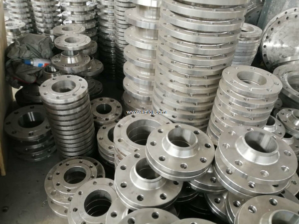 價格便宜的法蘭