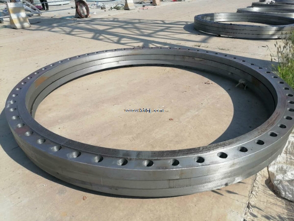大口徑法蘭1