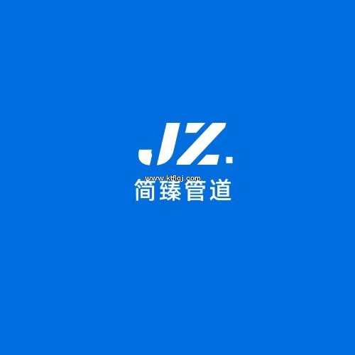 微信圖片_20220103122226.jpg