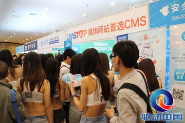 思拓合眾榮膺年度“最佳技術服務提供商”大獎，以卓越技術實力引領行業新篇章